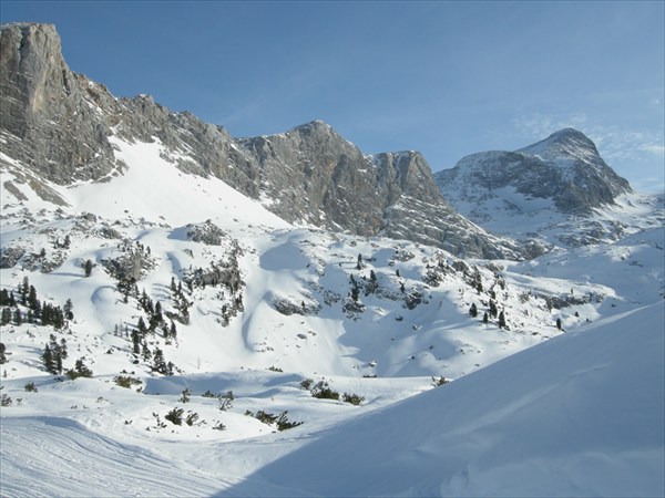 Dachstein_0310 010_small